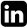 LinkedIn Logo